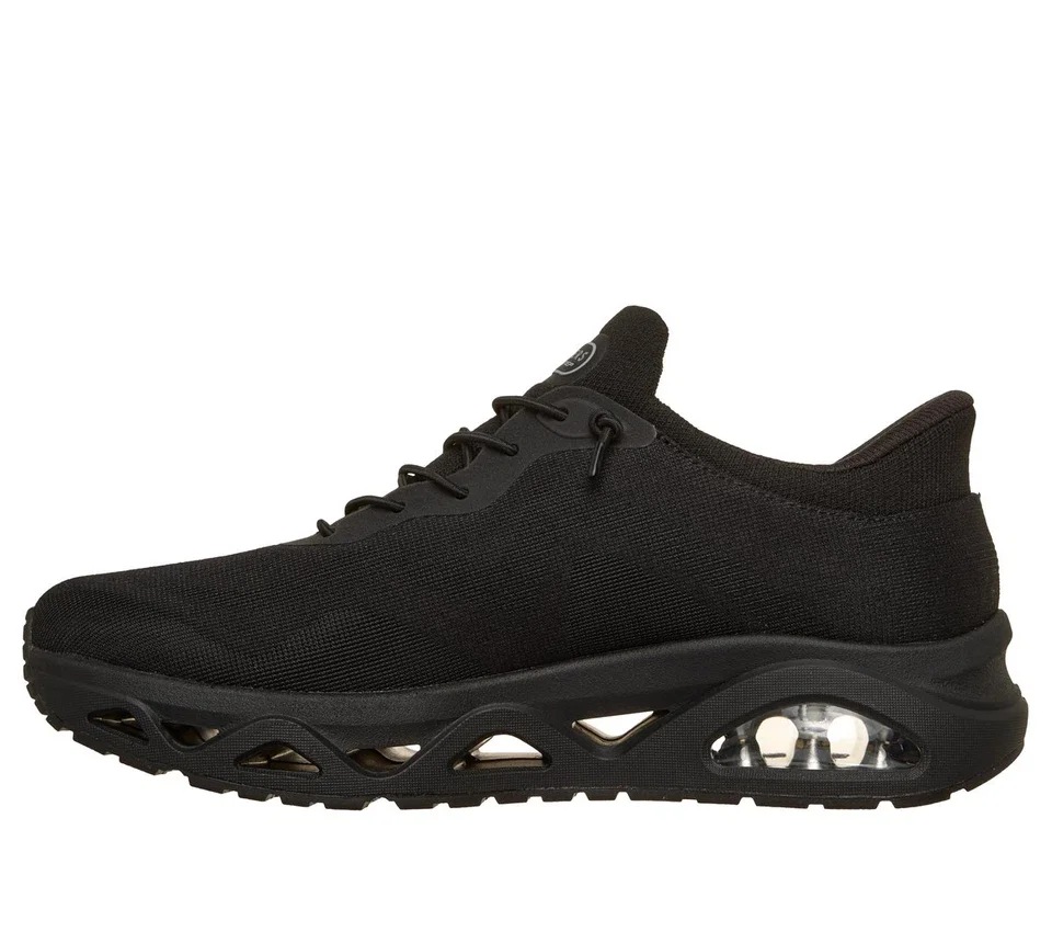 Skechers Slip-ins : Uno Glide-Step – Air Gliders Skechers Slip-ins : Uno Glide-Step – Air Gliders
