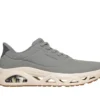Skechers Slip-ins : UNO Glide-Step – Glide On Air Skechers Slip-ins : UNO Glide-Step – Glide On Air