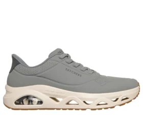 Skechers Slip-ins : UNO Glide-Step – Glide On Air