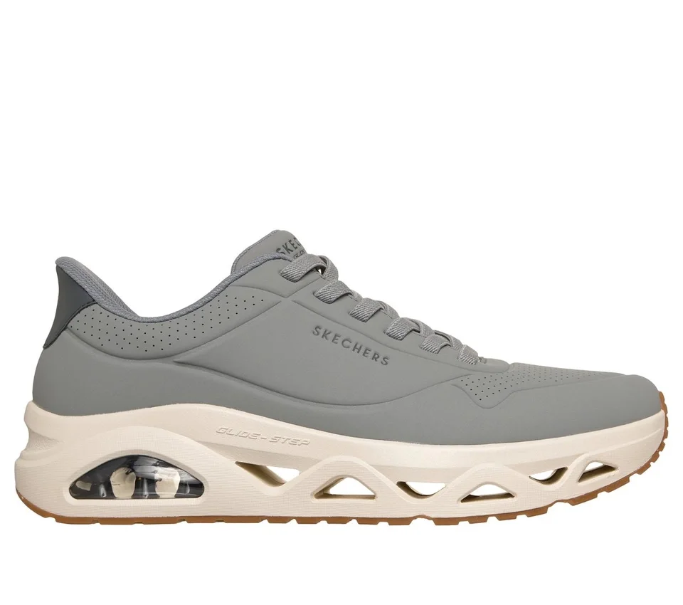 Skechers Slip-ins : UNO Glide-Step – Glide On Air Skechers Slip-ins : UNO Glide-Step – Glide On Air