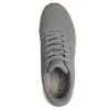 Skechers Slip-ins : UNO Glide-Step – Glide On Air Skechers Slip-ins : UNO Glide-Step – Glide On Air