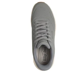 Skechers Slip-ins : UNO Glide-Step – Glide On Air