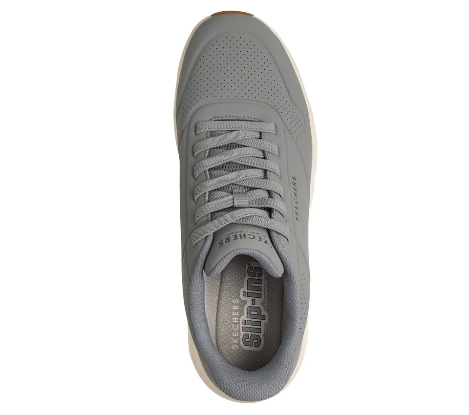 Skechers Slip-ins : UNO Glide-Step – Glide On Air Skechers Slip-ins : UNO Glide-Step – Glide On Air