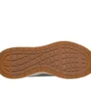 Skechers Slip-ins : UNO Glide-Step – Glide On Air Skechers Slip-ins : UNO Glide-Step – Glide On Air