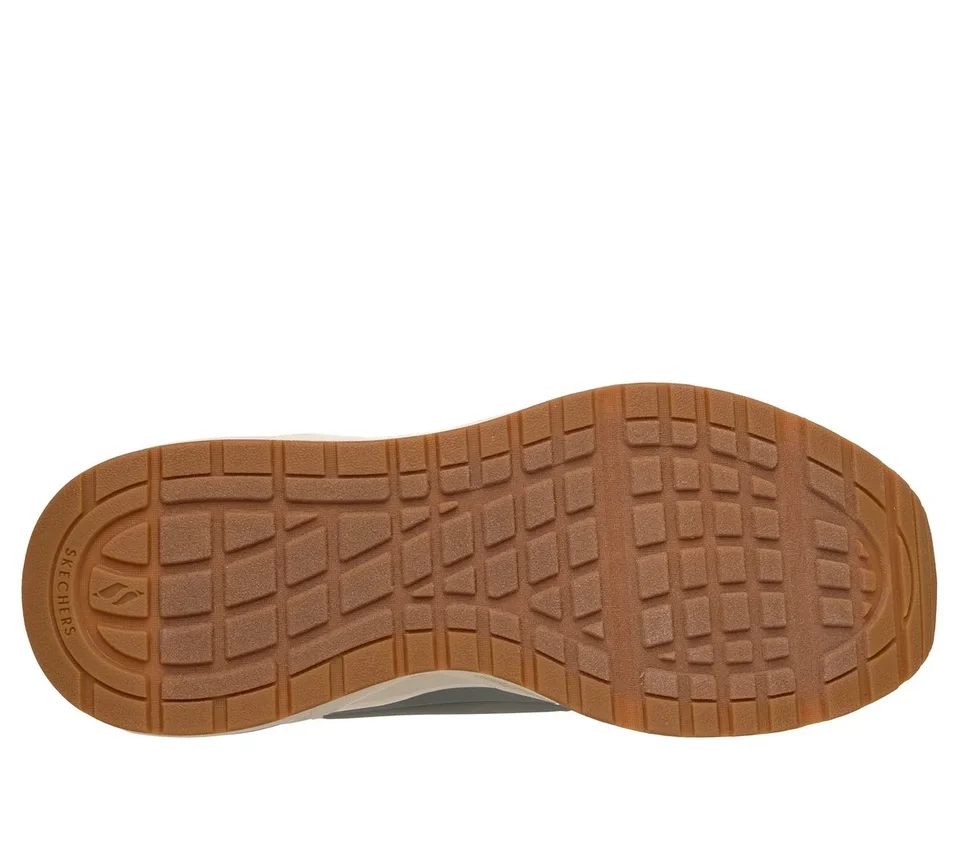 Skechers Slip-ins : UNO Glide-Step – Glide On Air Skechers Slip-ins : UNO Glide-Step – Glide On Air