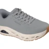 Skechers Slip-ins : UNO Glide-Step – Glide On Air Skechers Slip-ins : UNO Glide-Step – Glide On Air