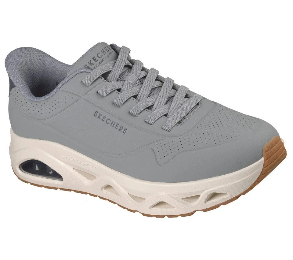 Skechers Slip-ins : UNO Glide-Step – Glide On Air Skechers Slip-ins : UNO Glide-Step – Glide On Air