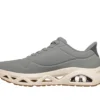 Skechers Slip-ins : UNO Glide-Step – Glide On Air Skechers Slip-ins : UNO Glide-Step – Glide On Air