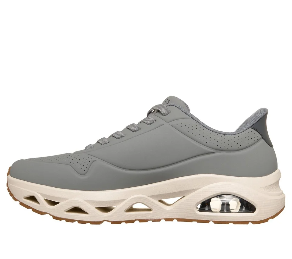 Skechers Slip-ins : UNO Glide-Step – Glide On Air Skechers Slip-ins : UNO Glide-Step – Glide On Air