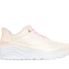 Skechers Slip-ins : Uno Lite Ease Skechers Slip-ins : Uno Lite Ease