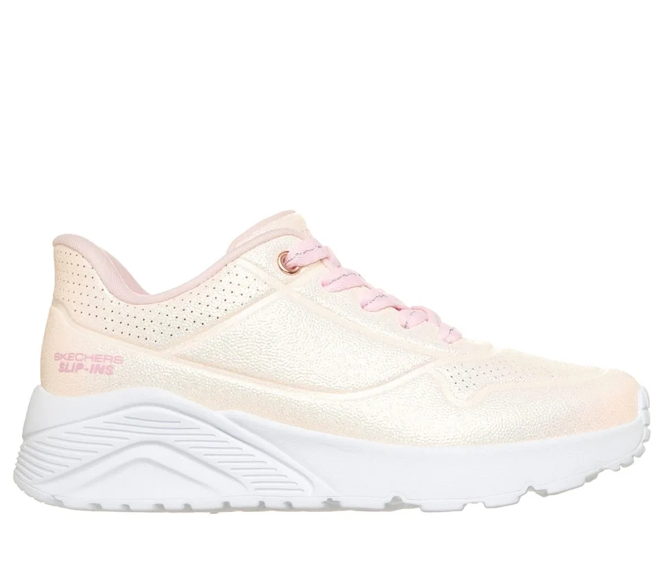 Skechers Slip-ins : Uno Lite Ease Skechers Slip-ins : Uno Lite Ease
