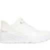 Skechers Slip-ins : Uno Lite Ease Skechers Slip-ins : Uno Lite Ease