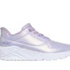 Skechers Slip-ins : Uno Lite Ease Skechers Slip-ins : Uno Lite Ease