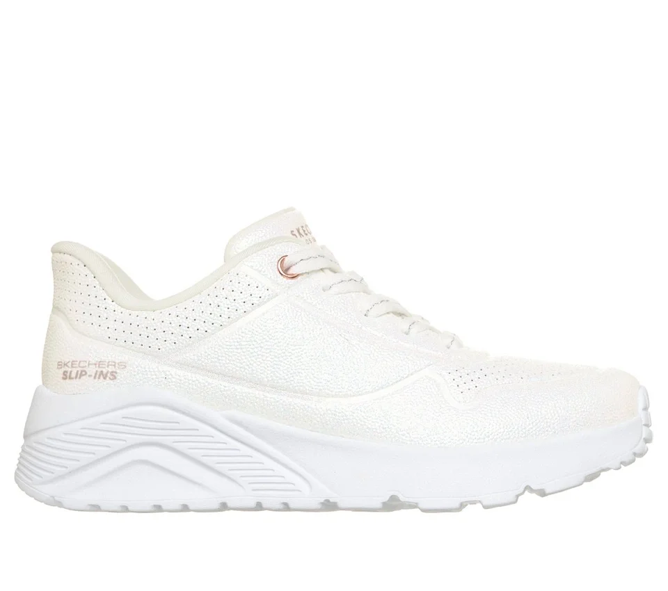 Skechers Slip-ins : Uno Lite Ease Skechers Slip-ins : Uno Lite Ease