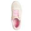 Skechers Slip-ins : Uno Lite Ease Skechers Slip-ins : Uno Lite Ease