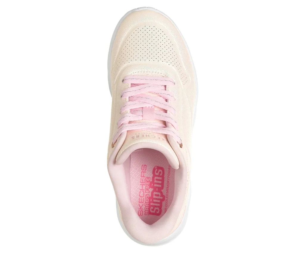 Skechers Slip-ins : Uno Lite Ease Skechers Slip-ins : Uno Lite Ease