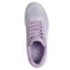 Skechers Slip-ins : Uno Lite Ease Skechers Slip-ins : Uno Lite Ease
