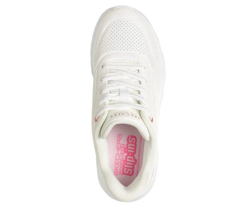 Skechers Slip-ins : Uno Lite Ease Skechers Slip-ins : Uno Lite Ease