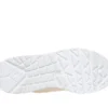 Skechers Slip-ins : Uno Lite Ease Skechers Slip-ins : Uno Lite Ease