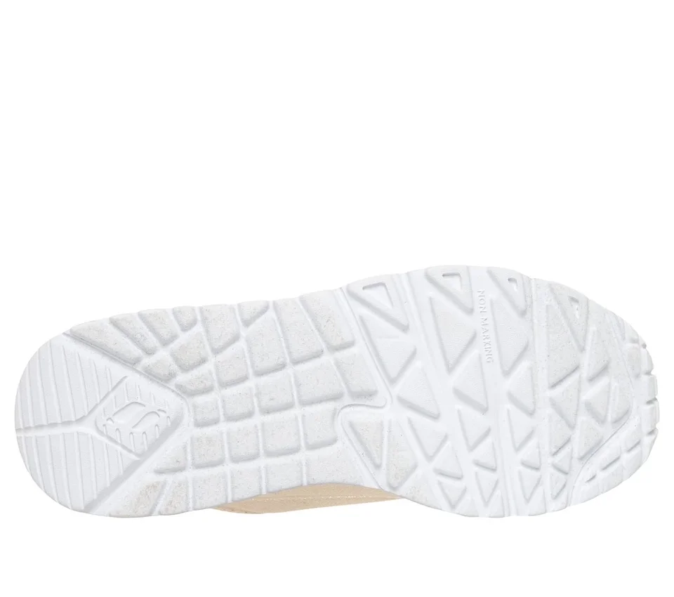 Skechers Slip-ins : Uno Lite Ease Skechers Slip-ins : Uno Lite Ease