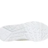 Skechers Slip-ins : Uno Lite Ease Skechers Slip-ins : Uno Lite Ease