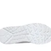 Skechers Slip-ins : Uno Lite Ease Skechers Slip-ins : Uno Lite Ease