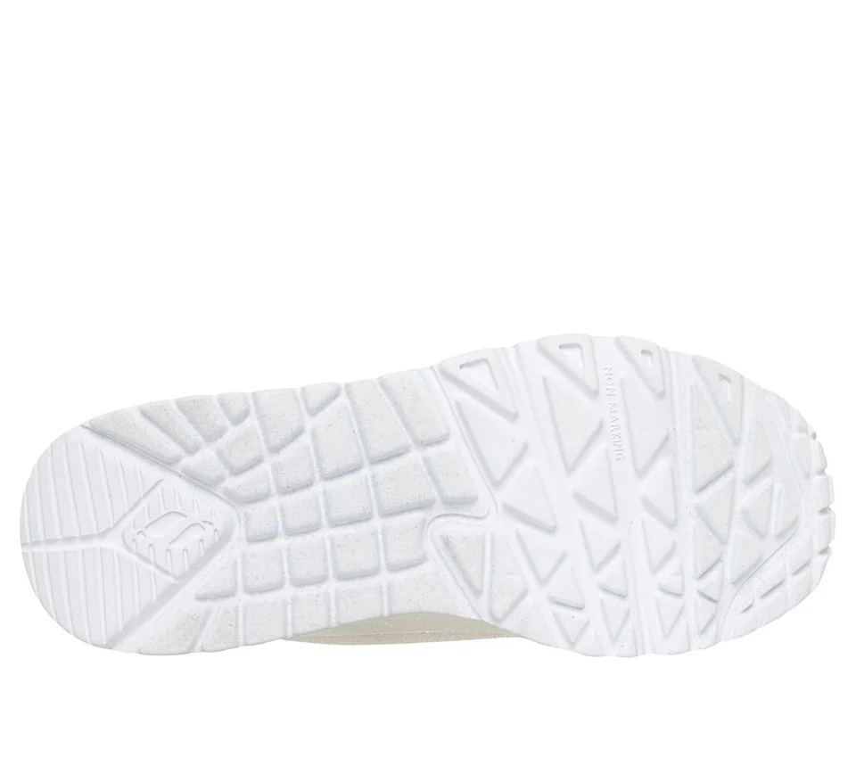 Skechers Slip-ins : Uno Lite Ease Skechers Slip-ins : Uno Lite Ease