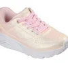 Skechers Slip-ins : Uno Lite Ease Skechers Slip-ins : Uno Lite Ease