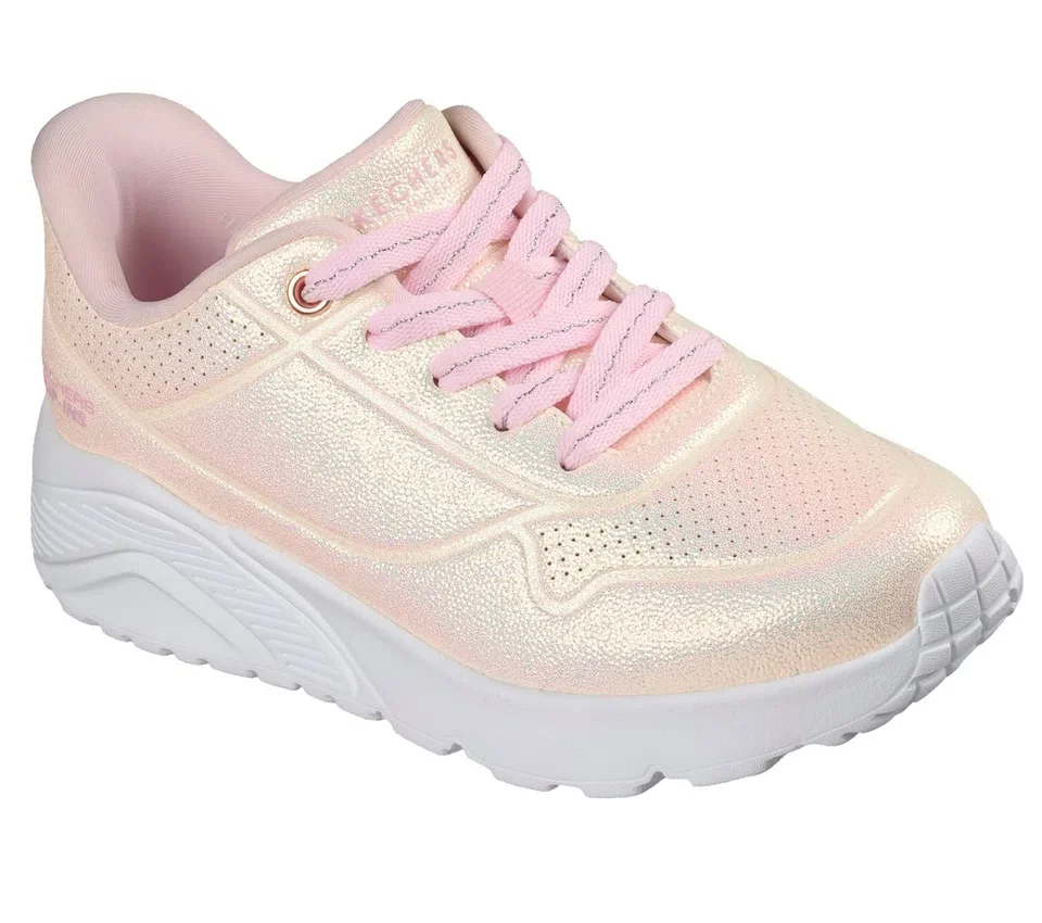Skechers Slip-ins : Uno Lite Ease Skechers Slip-ins : Uno Lite Ease