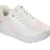 Skechers Slip-ins : Uno Lite Ease Skechers Slip-ins : Uno Lite Ease