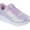 Skechers Slip-ins : Uno Lite Ease Skechers Slip-ins : Uno Lite Ease