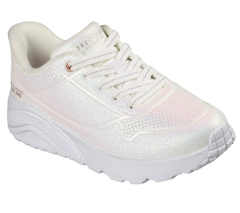 Skechers Slip-ins : Uno Lite Ease Skechers Slip-ins : Uno Lite Ease