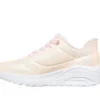 Skechers Slip-ins : Uno Lite Ease Skechers Slip-ins : Uno Lite Ease