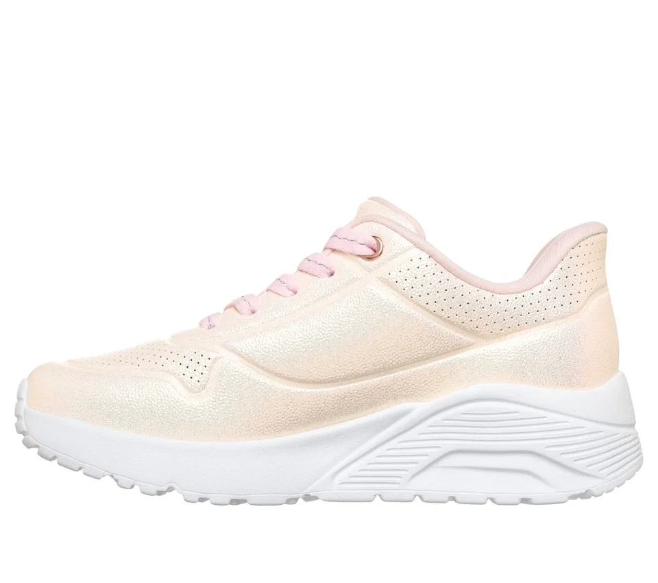 Skechers Slip-ins : Uno Lite Ease Skechers Slip-ins : Uno Lite Ease