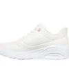 Skechers Slip-ins : Uno Lite Ease Skechers Slip-ins : Uno Lite Ease