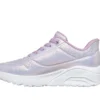 Skechers Slip-ins : Uno Lite Ease Skechers Slip-ins : Uno Lite Ease