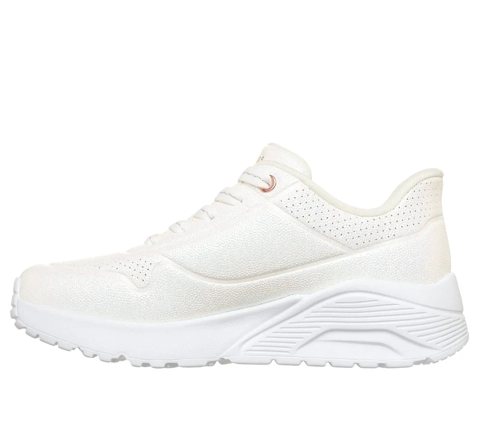 Skechers Slip-ins : Uno Lite Ease Skechers Slip-ins : Uno Lite Ease