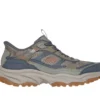 Skechers Slip-ins : Vigor AT Skechers Slip-ins : Vigor AT