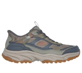 Skechers Slip-ins : Vigor AT