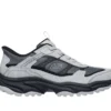 Skechers Slip-ins : Vigor AT Skechers Slip-ins : Vigor AT