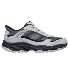 Skechers Slip-ins : Vigor AT