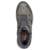 Skechers Slip-ins : Vigor AT Skechers Slip-ins : Vigor AT