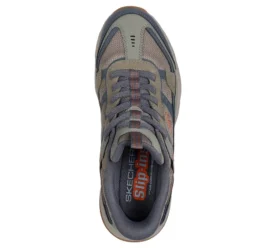 Skechers Slip-ins : Vigor AT