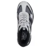 Skechers Slip-ins : Vigor AT Skechers Slip-ins : Vigor AT