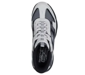 Skechers Slip-ins : Vigor AT