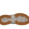 Skechers Slip-ins : Vigor AT Skechers Slip-ins : Vigor AT