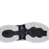 Skechers Slip-ins : Vigor AT Skechers Slip-ins : Vigor AT