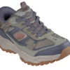 Skechers Slip-ins : Vigor AT Skechers Slip-ins : Vigor AT