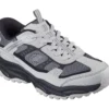 Skechers Slip-ins : Vigor AT Skechers Slip-ins : Vigor AT