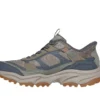 Skechers Slip-ins : Vigor AT Skechers Slip-ins : Vigor AT
